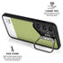 Nile Color Palette Galaxy S25 Ultra Kickstand Case